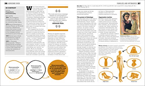 The Sociology Book - Retail Maharaj