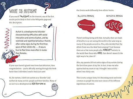 A Different Sort of Normal: A real-life completely true story about being unique - Retail Maharaj