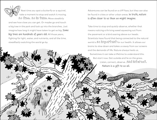 You Vs the World: The Bear Grylls Guide to Never Giving Up - Retail Maharaj