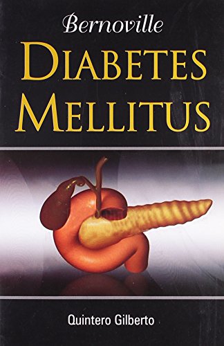 Diabetes Mellitus: 1 - Retail Maharaj