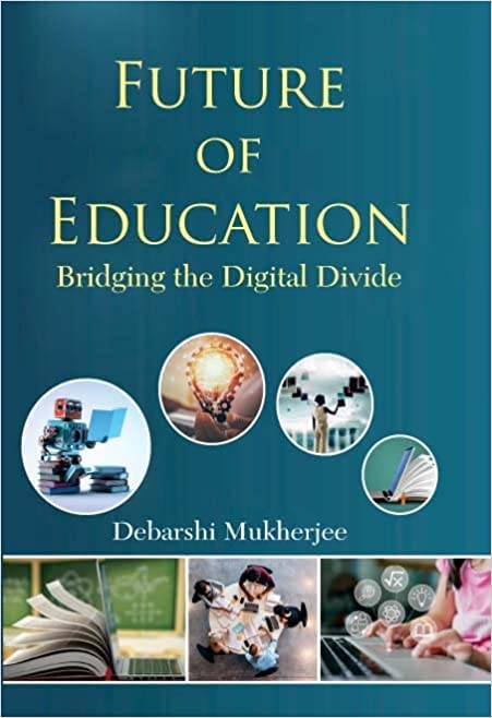 Future of Education: Bridging the Digital Divide - Retail Maharaj