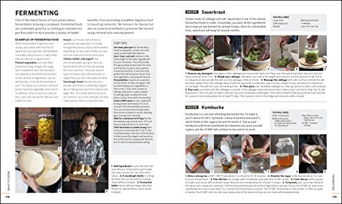 Practical Self-sufficiency - Retail Maharaj