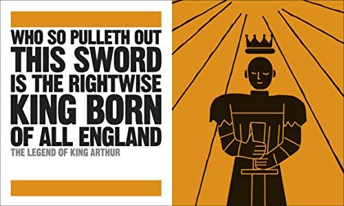 The Mythology Book ( Big Ideas) - Retail Maharaj