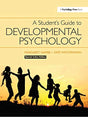 A Student's Guide to Developmental Psychology - Retail Maharaj