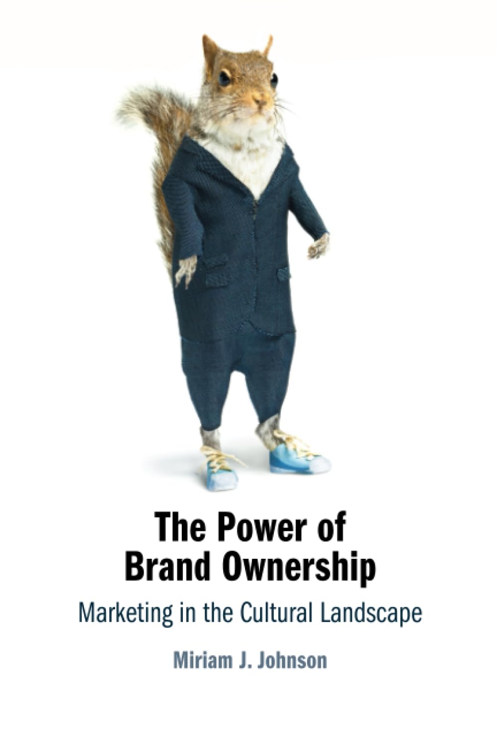 The Power of Brand Ownership - Retail Maharaj