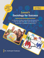 Sociology for Success (English Version) - Retail Maharaj
