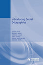 Introducing Social Geographies - Retail Maharaj