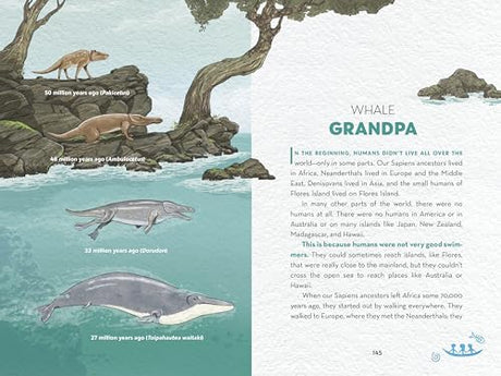 Unstoppable Us, Volume 1: How Humans Took Over the World, from the author of the multi-million bestselling Sapiens - Retail Maharaj