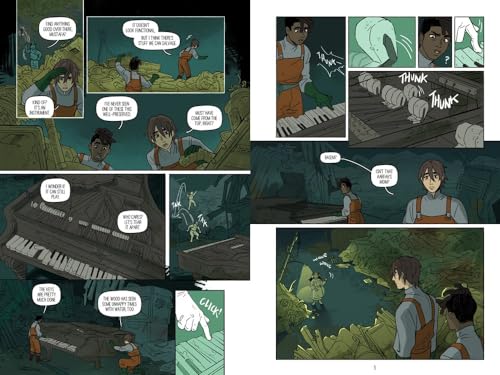 Thief Of The Heights - Retail Maharaj