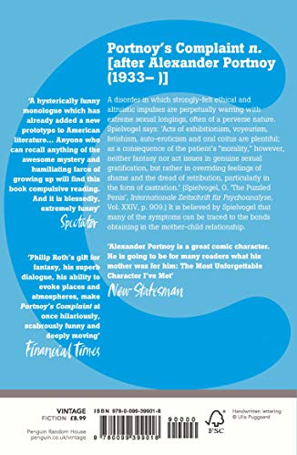 PORTNOYS COMPLAINT - Retail Maharaj