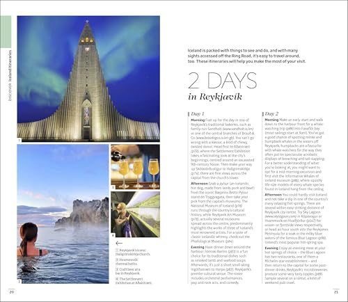 DK Iceland - Retail Maharaj