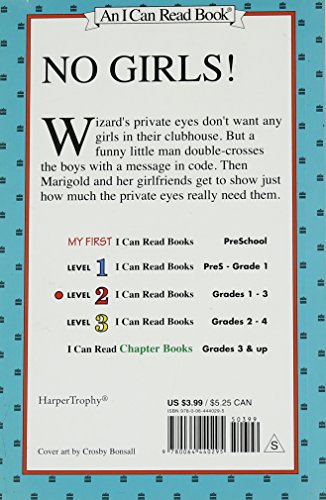 The Case of the Double Cross - Retail Maharaj