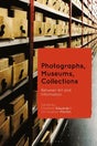 Photographs, Museums, Collections: Between Art and Information - Retail Maharaj