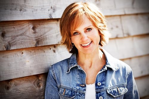 Secrets - Retail Maharaj