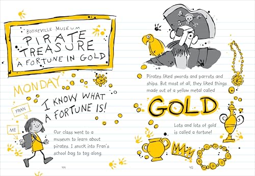 Tuck and Tina 1 - Retail Maharaj