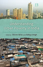 Understanding Urban Poverty in India: Experiences from Mumbai - Retail Maharaj