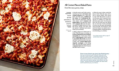 I Dream of Dinner (so You Don't Have To): Low-Effort, High-Reward Recipes: A Cookbook - Retail Maharaj