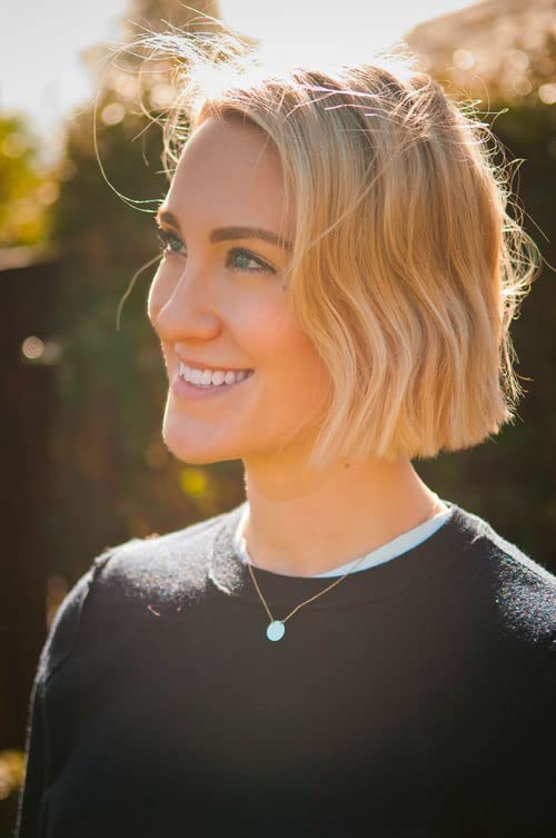 Mum Face - Retail Maharaj