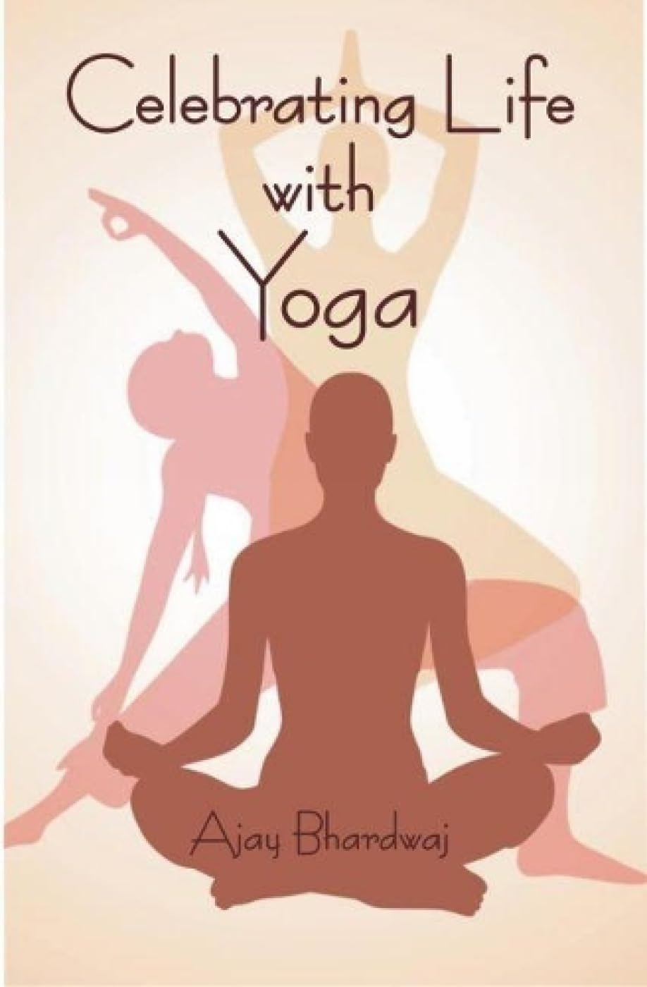 Celebrating Life with Yoga - Retail Maharaj