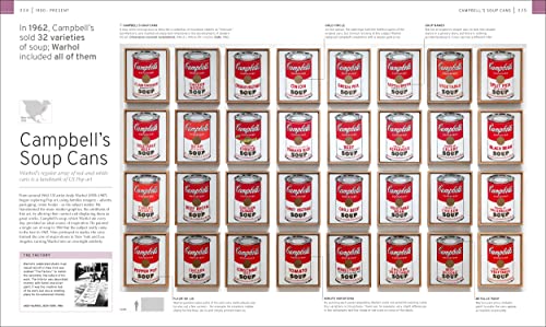 Cultural Treasures of the World: From the Relics of Ancient Empires to Modern-Day Icons - Retail Maharaj