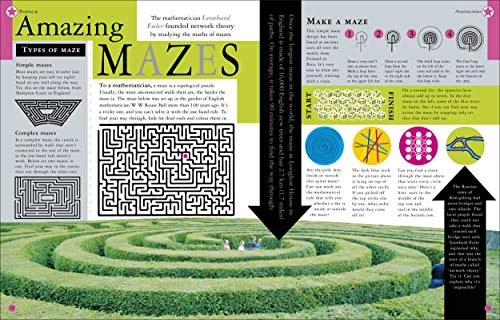 All About Numbers - Retail Maharaj