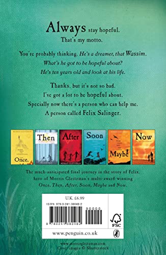 Always - Retail Maharaj