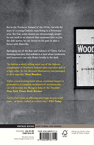 Cal - Retail Maharaj