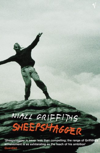 Sheepshagger - Retail Maharaj