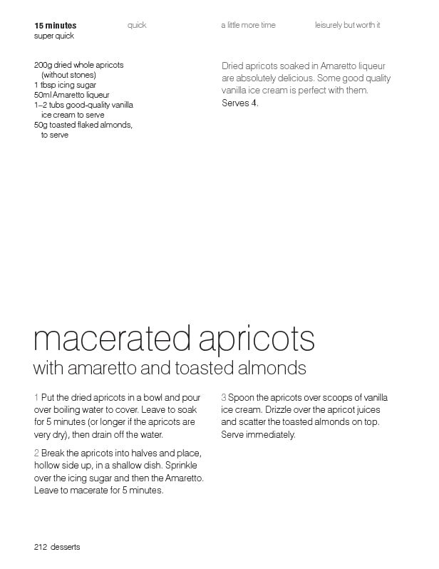 My Simple Italian - Retail Maharaj