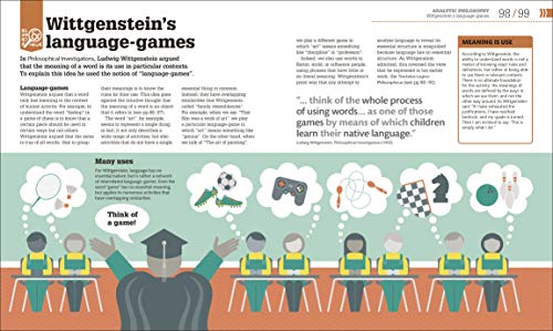 How Philosophy Works - Retail Maharaj