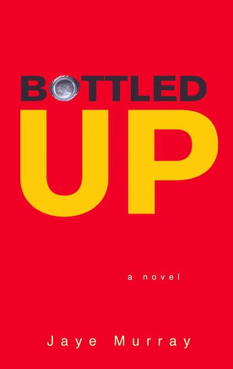 Bottled Up: An Ethnography of Activism, Resistance and Resources - Retail Maharaj