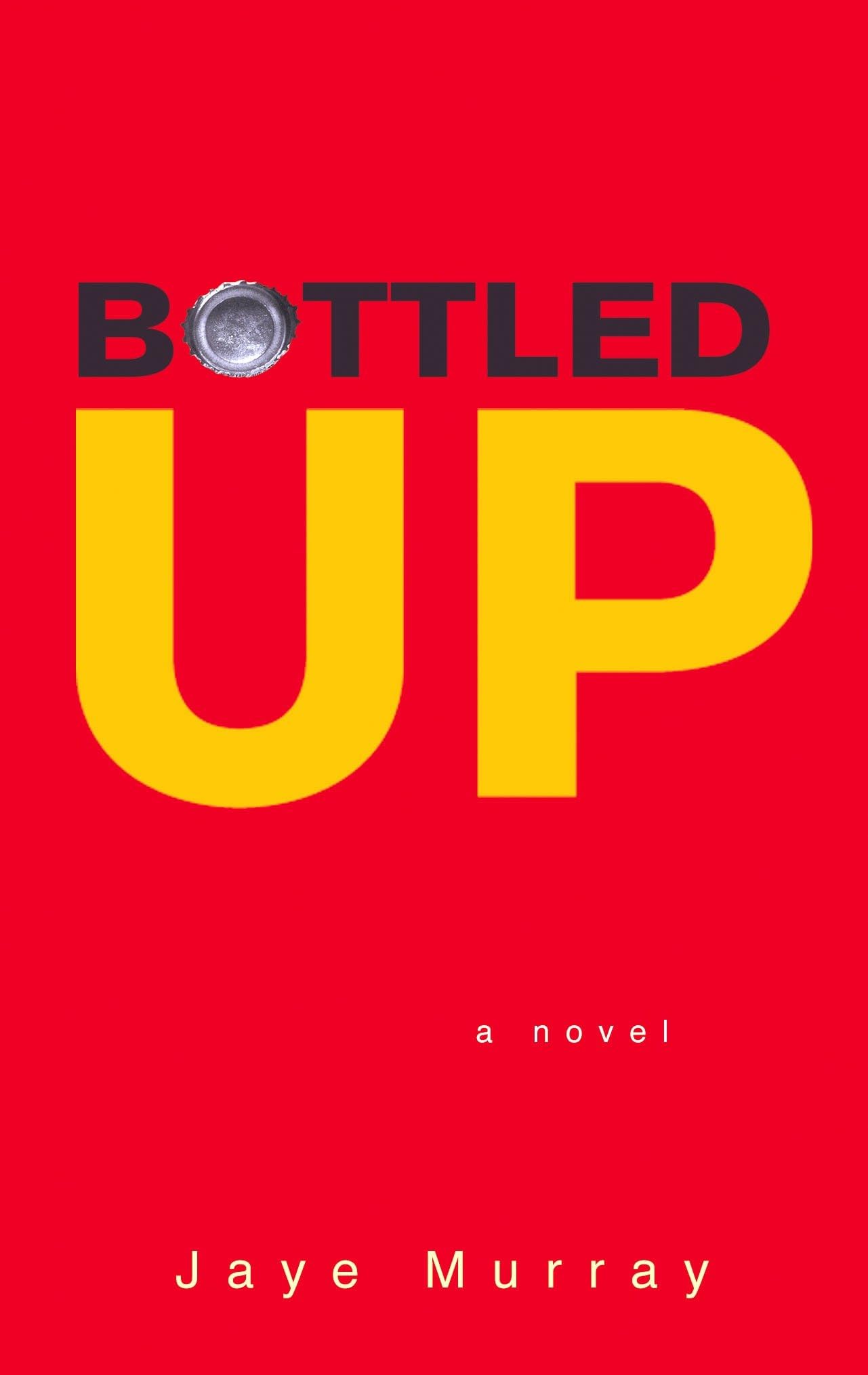 Bottled Up: An Ethnography of Activism, Resistance and Resources - Retail Maharaj