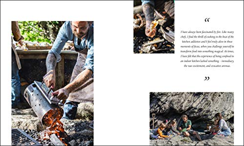 The Artisan Kitchen: The science, practice and possibilities - Retail Maharaj