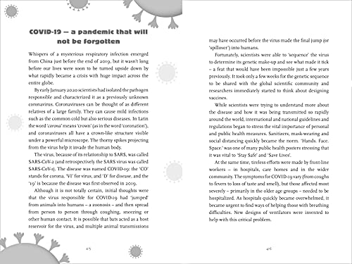 Unlocking the Universe - Retail Maharaj