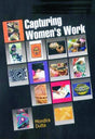 Capturing Women's Work - Retail Maharaj