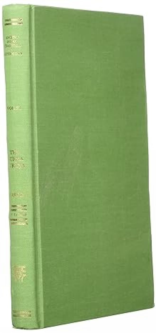 Kurma Purana - Part 2: Ancient Indian Tradition and Mythology - Vol. 21: v. 21, Pt. 2 - Retail Maharaj