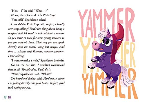 The Weirdest Wish - Retail Maharaj