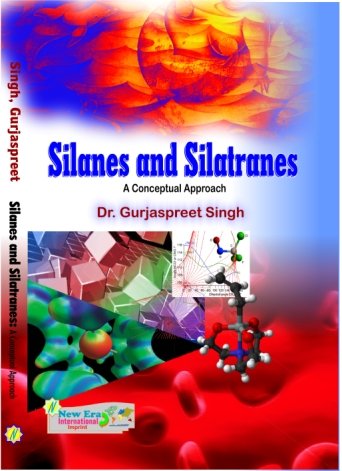 Silanes and Silatranes: A Conceptual Approach