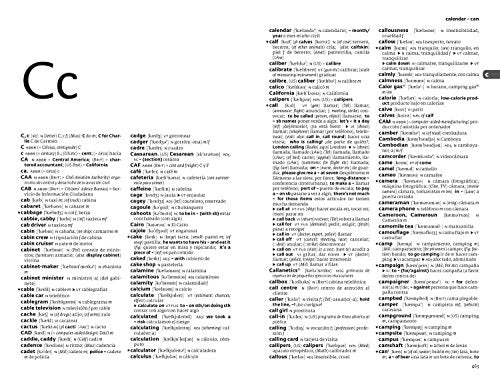 Spanish Dictionary and Grammar - Retail Maharaj