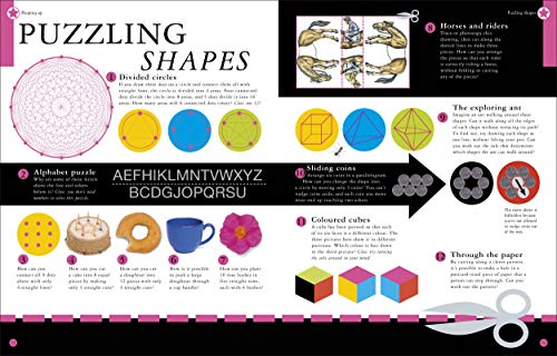 All About Numbers - Retail Maharaj