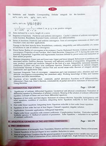 Platinum Guide book for SSC Mathematics (Hons & PG) in English - Retail Maharaj