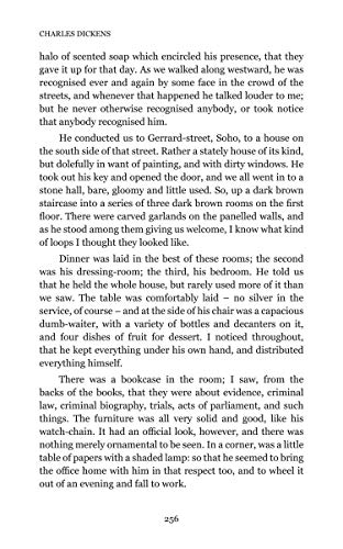 Great Expectations: GCSE 9-1 set text student edition (Collins Classroom Classics) - Retail Maharaj