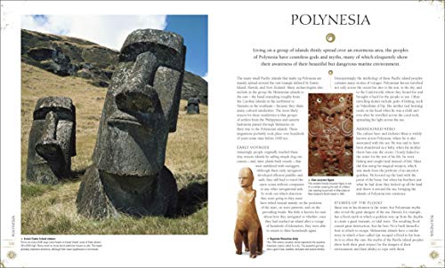 Myths & Legends - Retail Maharaj