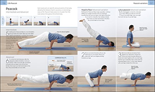 Yoga Your Home Practice Companion - Retail Maharaj
