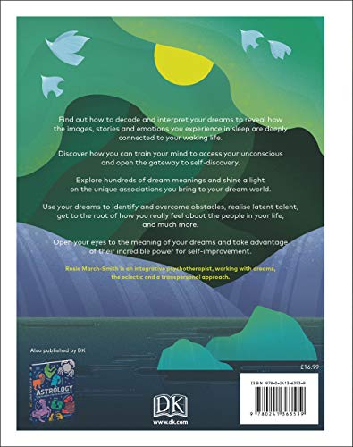 Dreams - Retail Maharaj