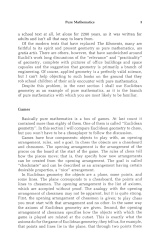 Introduction to Graph Theory - Retail Maharaj