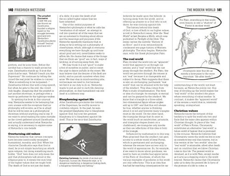 The Little Book of Psychology - Retail Maharaj