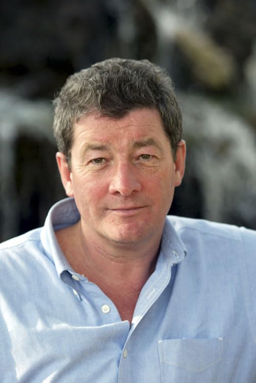 The Man Who Was Saturday: The Extraordinary Life of Airey Neave - Retail Maharaj