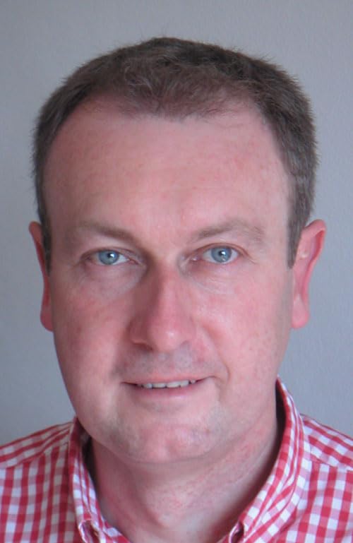 Problem Solving and Reasoning Pupil Book 1 (Busy Ant Maths) - Retail Maharaj