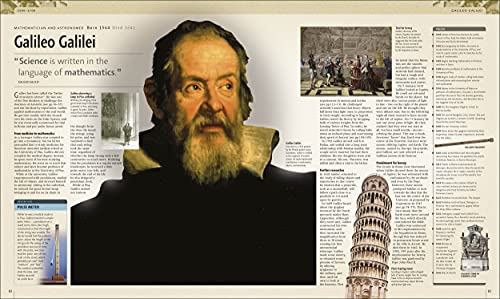 Science - Retail Maharaj